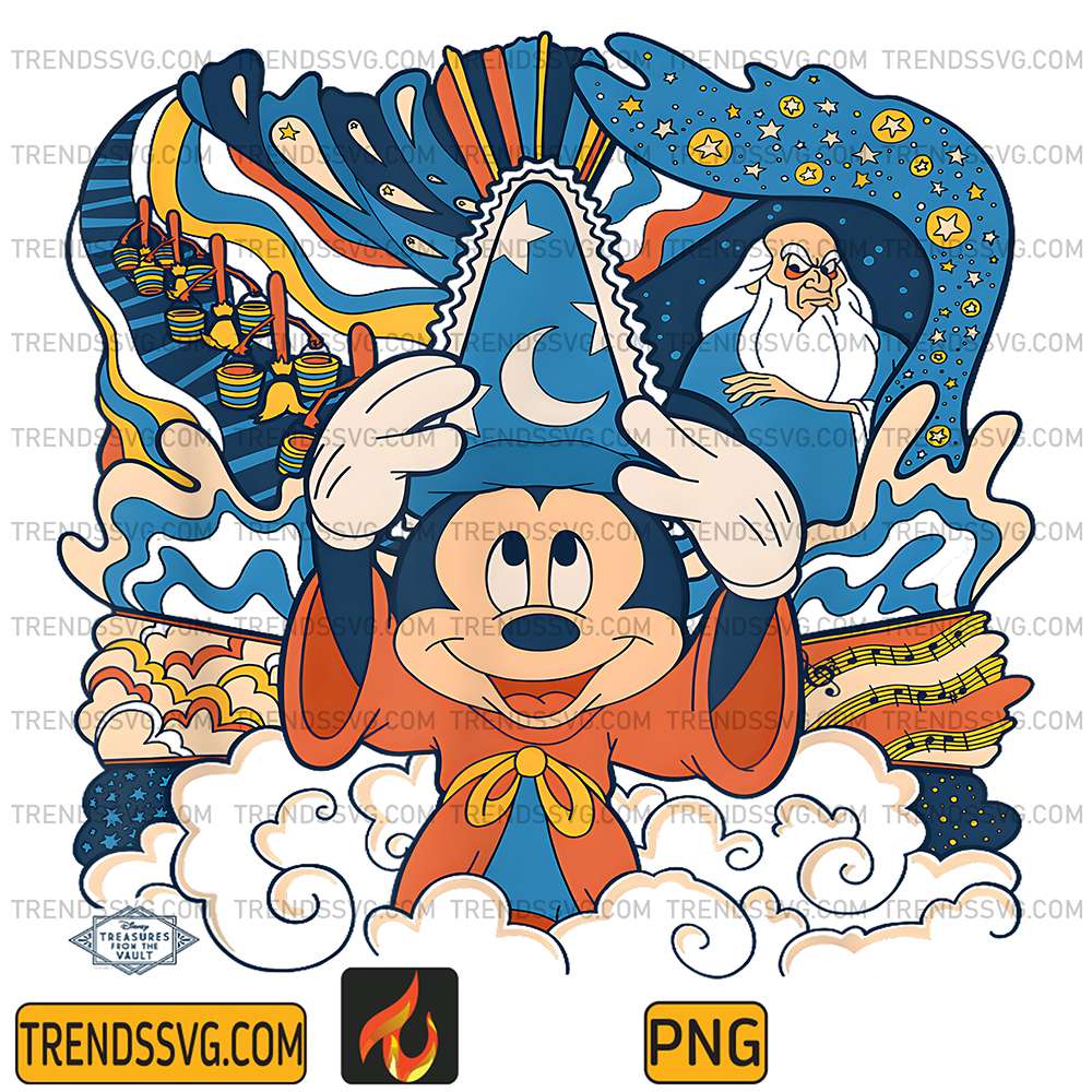 disney-fantasia-mickey-mouse-sorcerer-s-apprentice-png