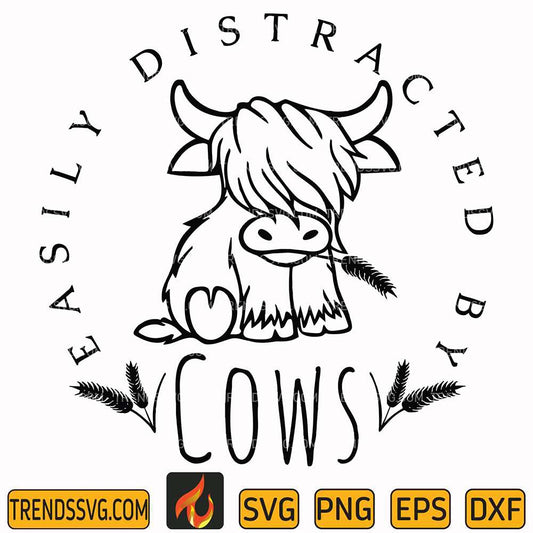 easily-distracted-by-cows-svg