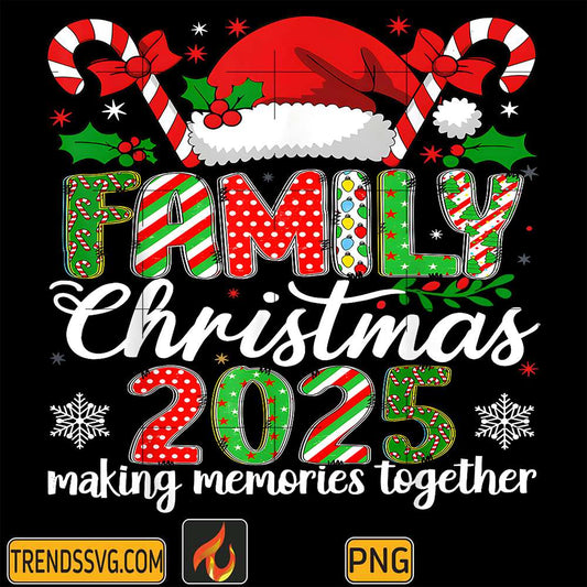 family-christmas-2025-png