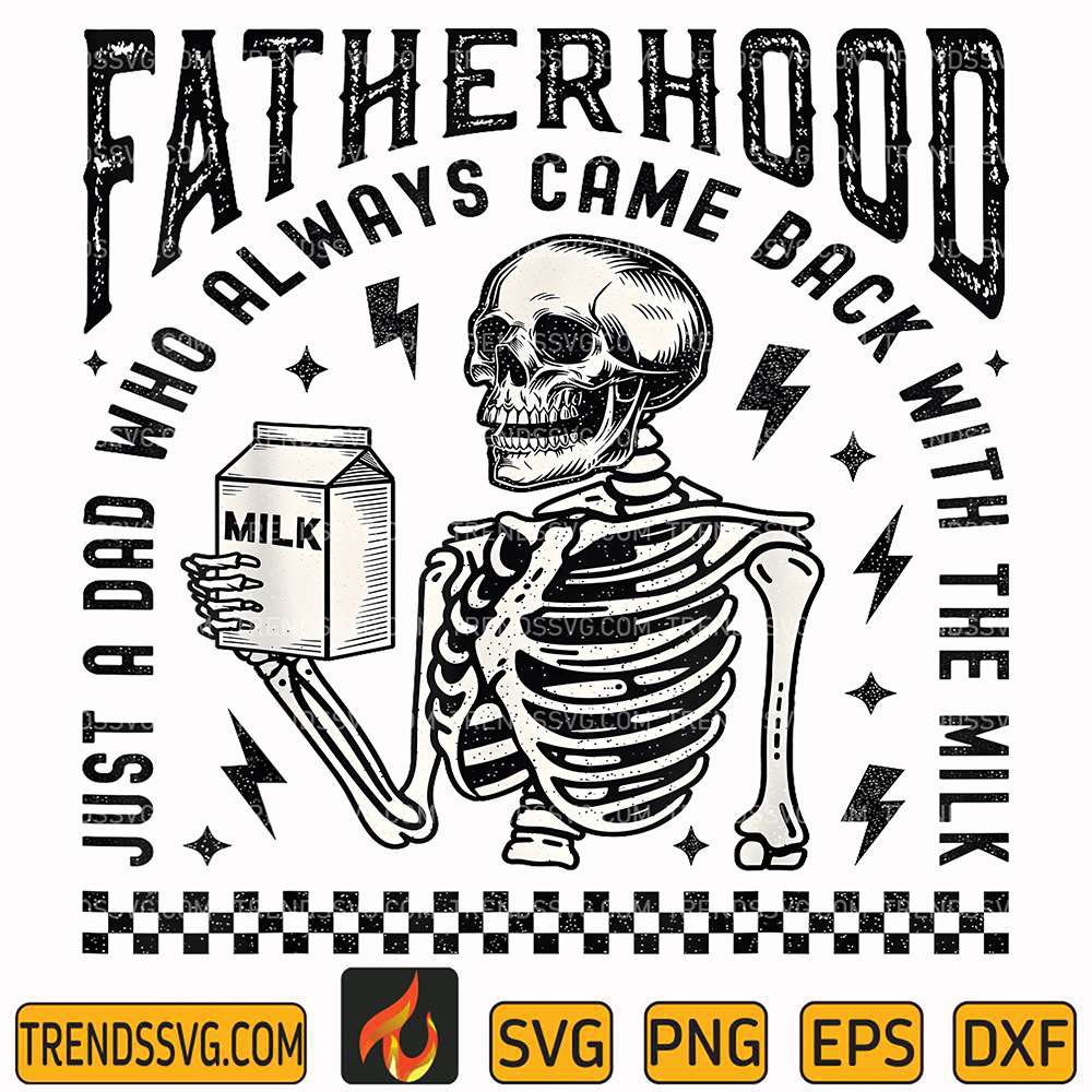 fatherhood-skeleton-just-a-dad-with-the-milk-svg