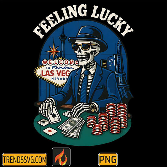 feeling-lucky-welcome-to-fabulous-las-vegas-png