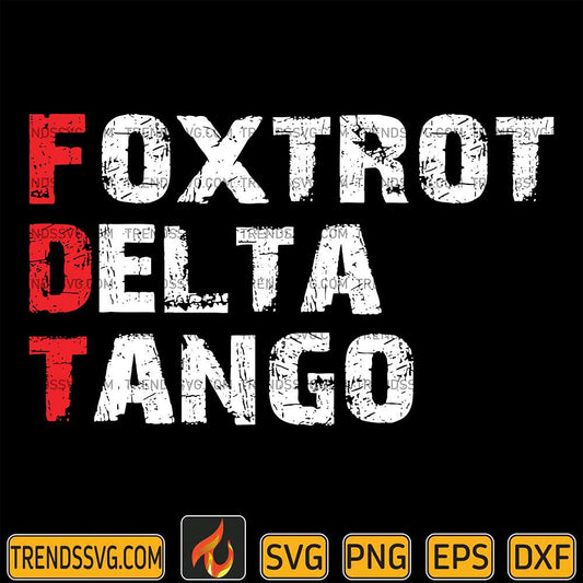 foxtrots-delta-tangos-svg