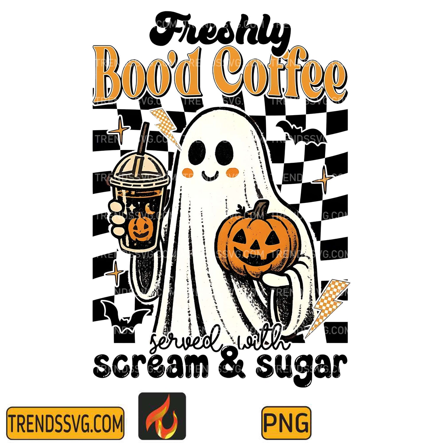 freshly-bood-coffee-served-with-scream-sugar-png