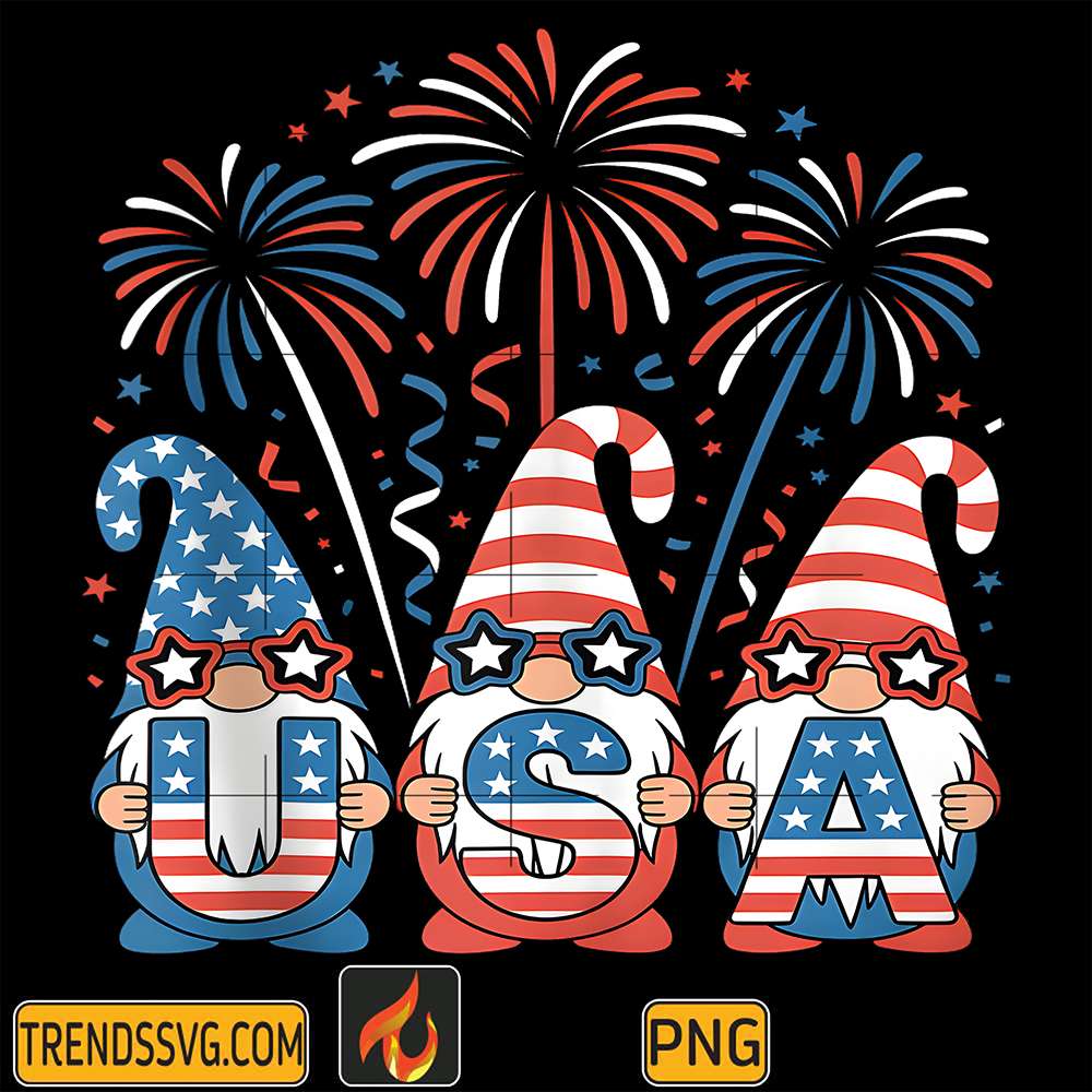 gnomes-4th-of-july-png