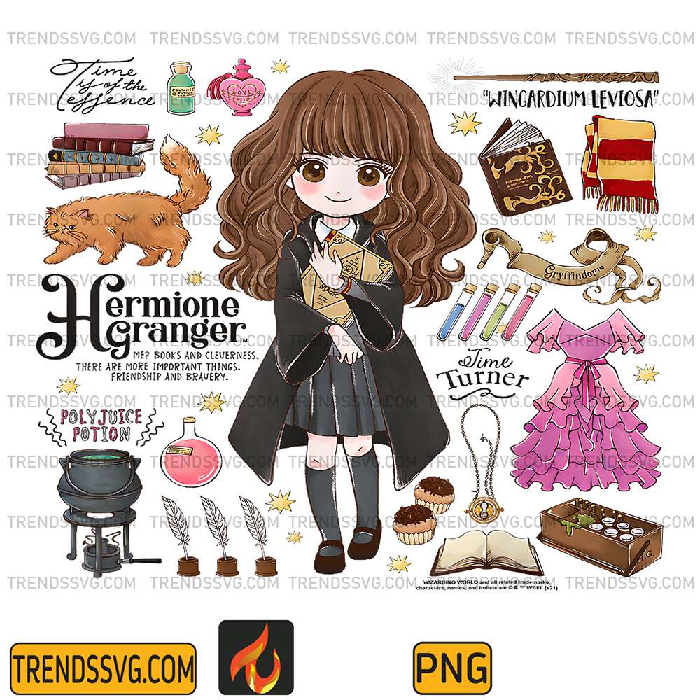 harry-potter-everything-that-is-hermione-granger-png