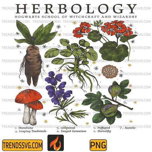 harry-potter-herbology-png