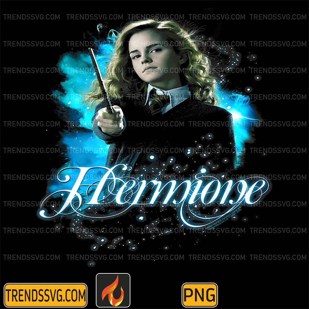 harry-potter-hermione-ready-png