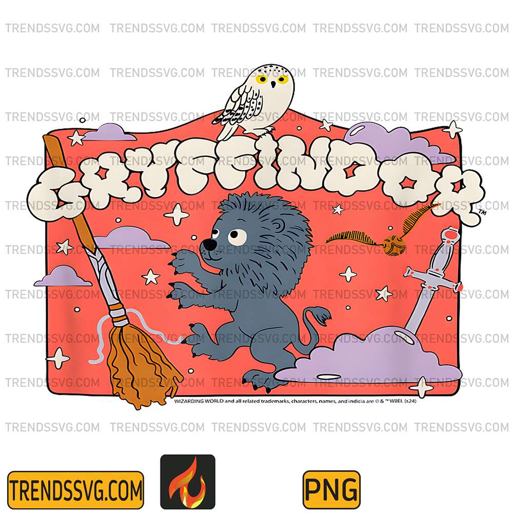 harry-potter-hogwarts-gryffindor-house-cartoon-scene-png