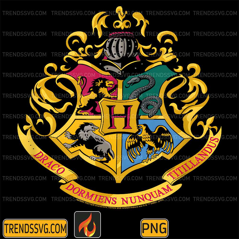 harry-potter-hogwarts-school-crest-png