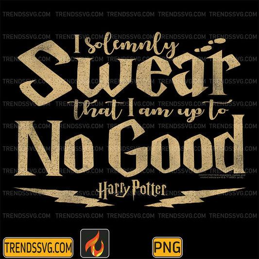 harry-potter-i-solemnly-swear-that-i-am-up-to-no-good-png