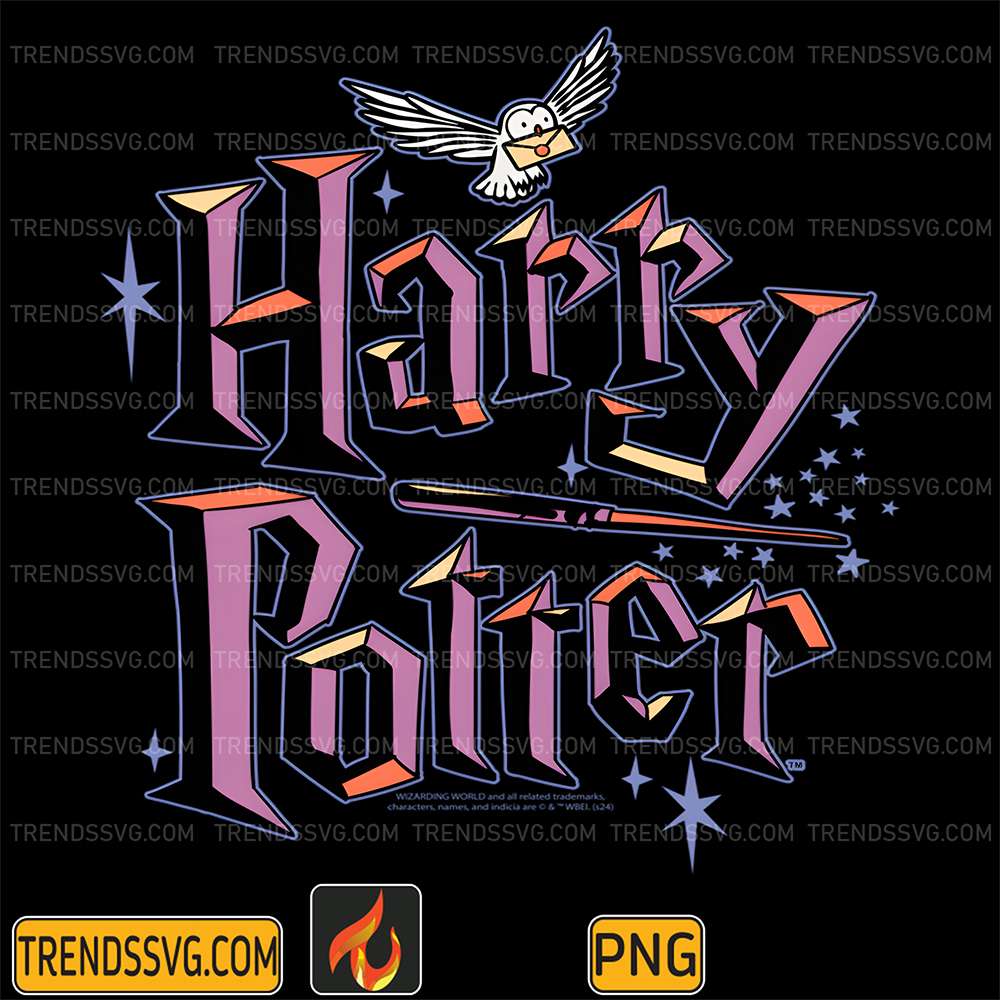 harry-potter-multicolor-purple-logo-png