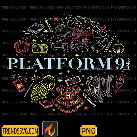 harry-potter-platform-9-3_4-png