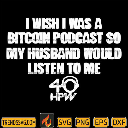 husband-ignores-me-loves-bitcoin-svg