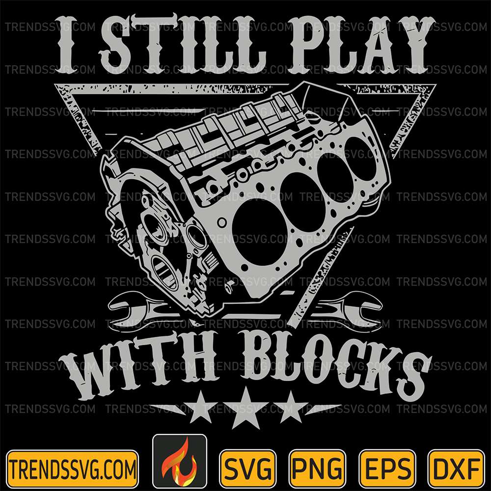 i-still-play-with-blocks-svg-1