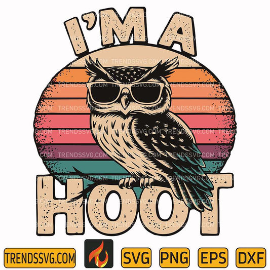 im-a-hoot-owl-on-the-outside-im-hootin-svg