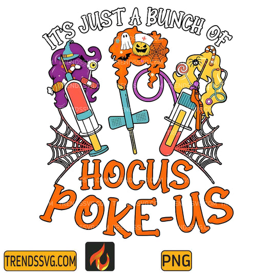 its-just-a-bunch-of-hocus-pokeus-png