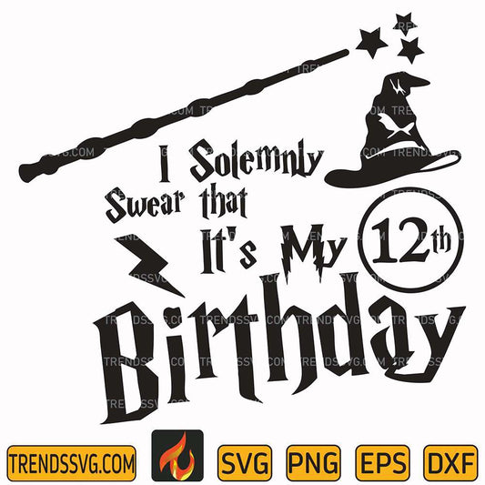 its-my-birthday-harry-potter-svg