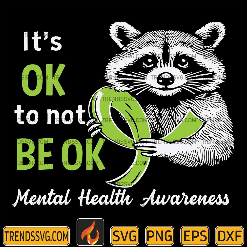 its-okay-to-not-be-okay-mental-health-matters-svg