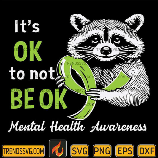 its-okay-to-not-be-okay-mental-health-matters-svg
