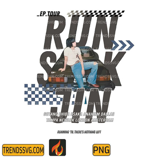 jin-runseokjin_ep-tour-png