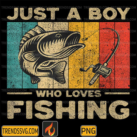just-a-boy-who-loves-fishing-png