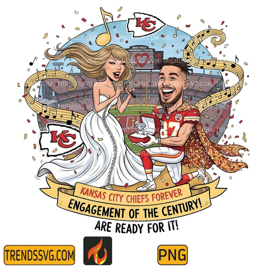 kansas-city-chiefs-forever-png