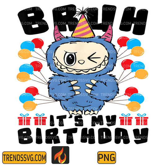 labubu-its-my-birthday-png-1