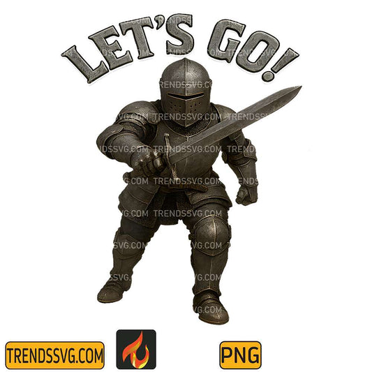 let-s-go-knight-png