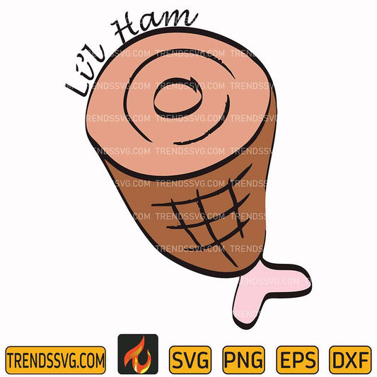 lil-ham-svg