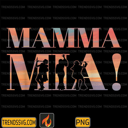 mamma-mia-retro-disco-dancing-silhouette-70s-vibes-png