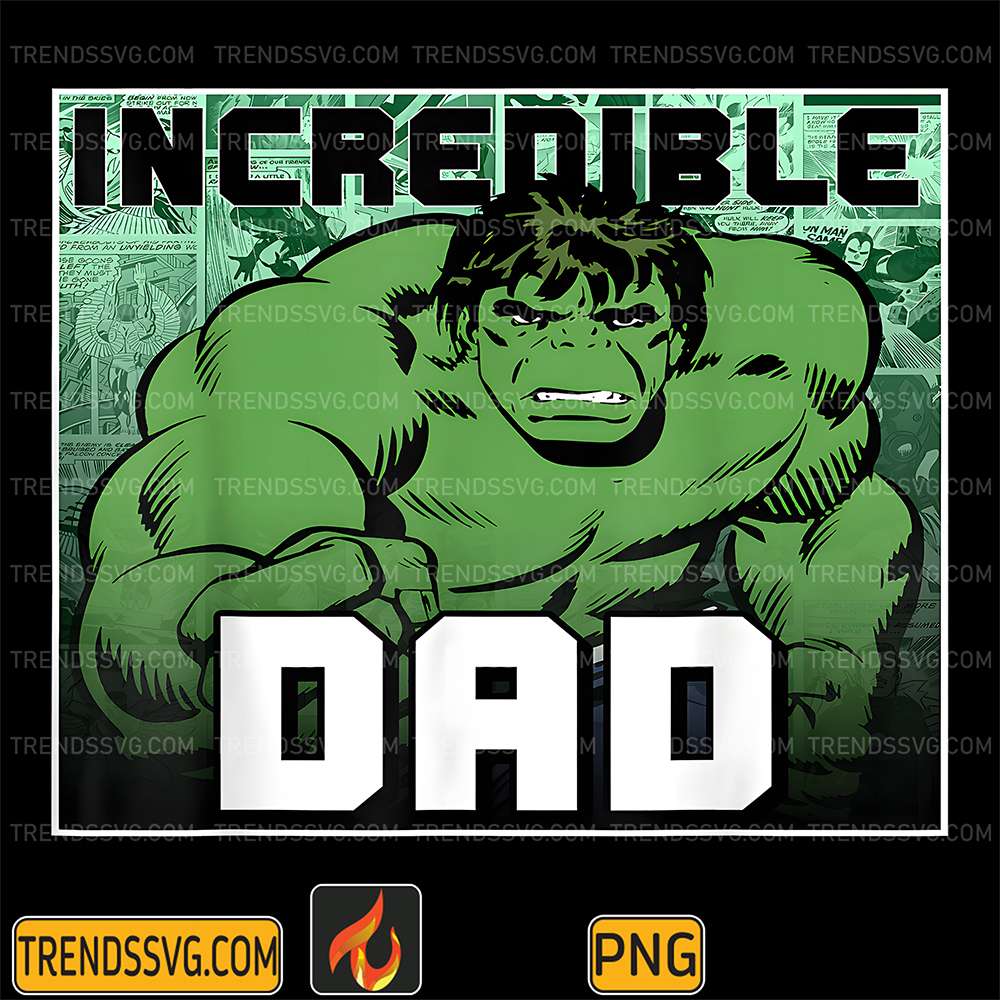 marvel-comics-avengers-hulk-incredible-dad-png