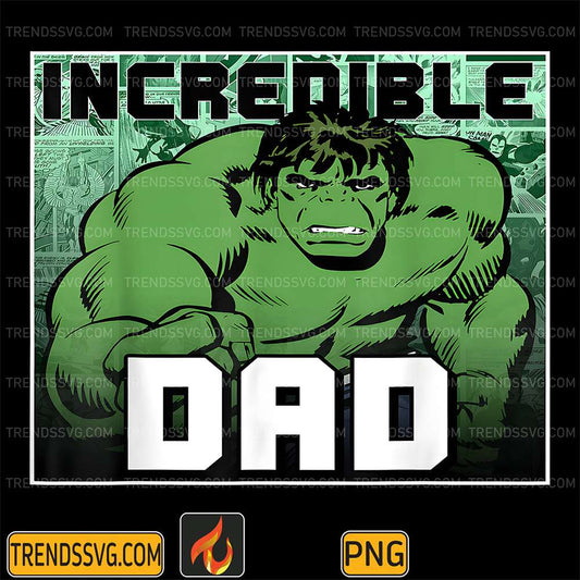 marvel-comics-avengers-hulk-incredible-dad-png