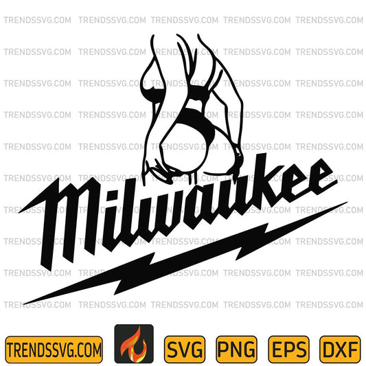 milwaukee-svg