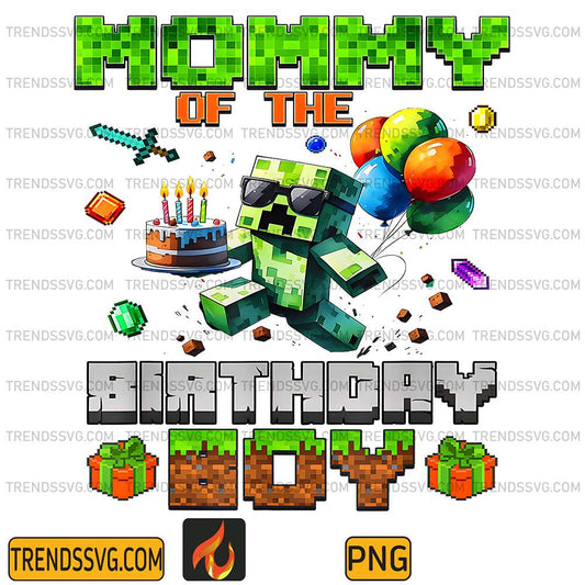mommy-of-the-birthday-boy-party-video-gamer-pixel-png