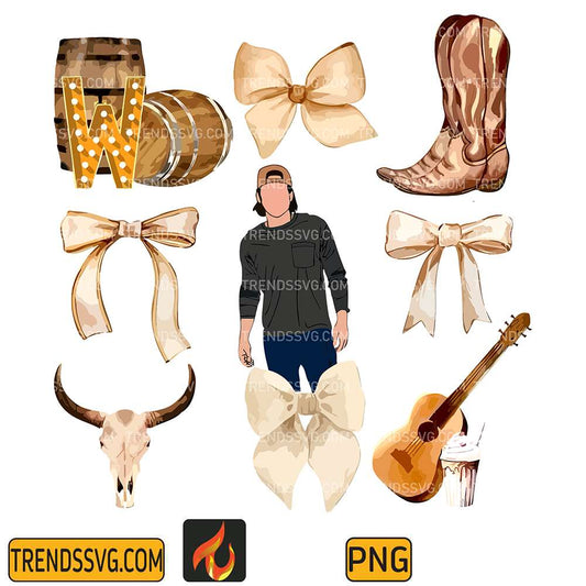 morgan-wallen-png-2