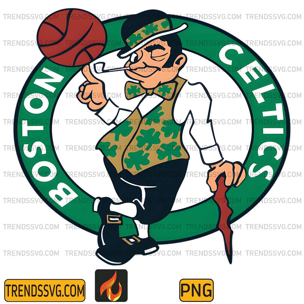 nba-boston-celtics-png