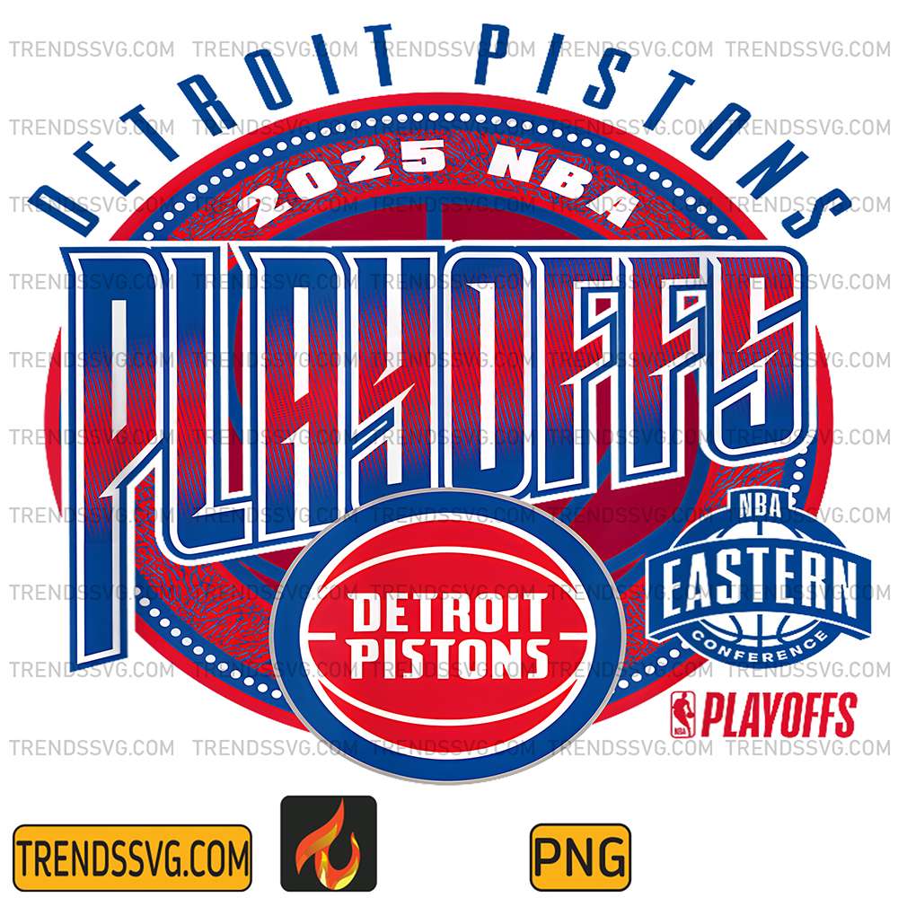 nba-detroit-pistons-2025-playoffs-game-day-png