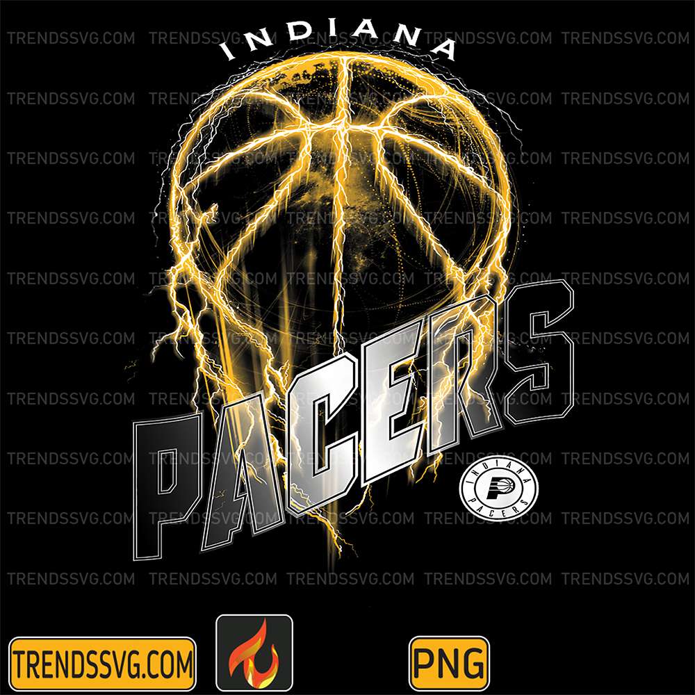 nba-indiana-pacers-basketball-png
