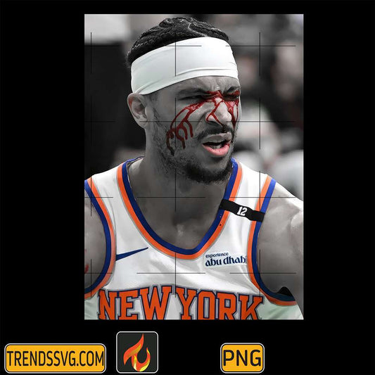 new-york-player-injured-in-boston-celtics-game-in-nba-png