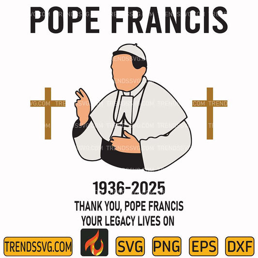 pope-francis-commemorative-svg