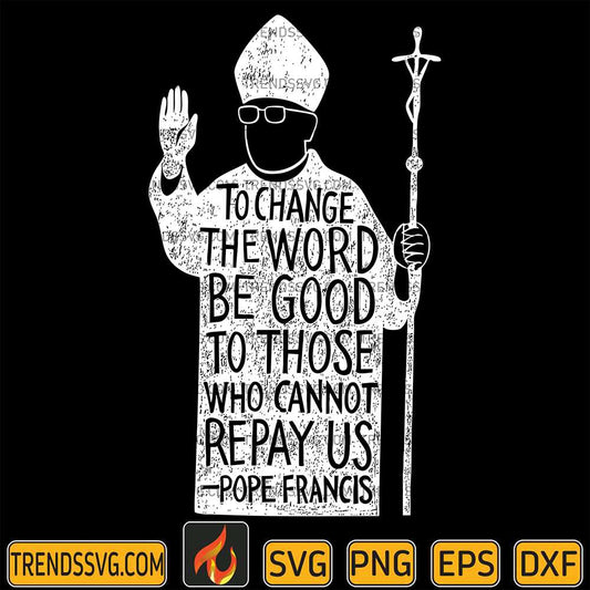 pope-francis-svg