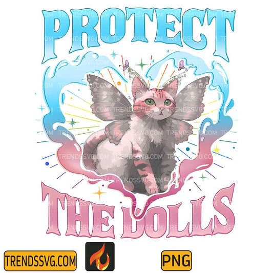 protect-the-dolls-cat-png