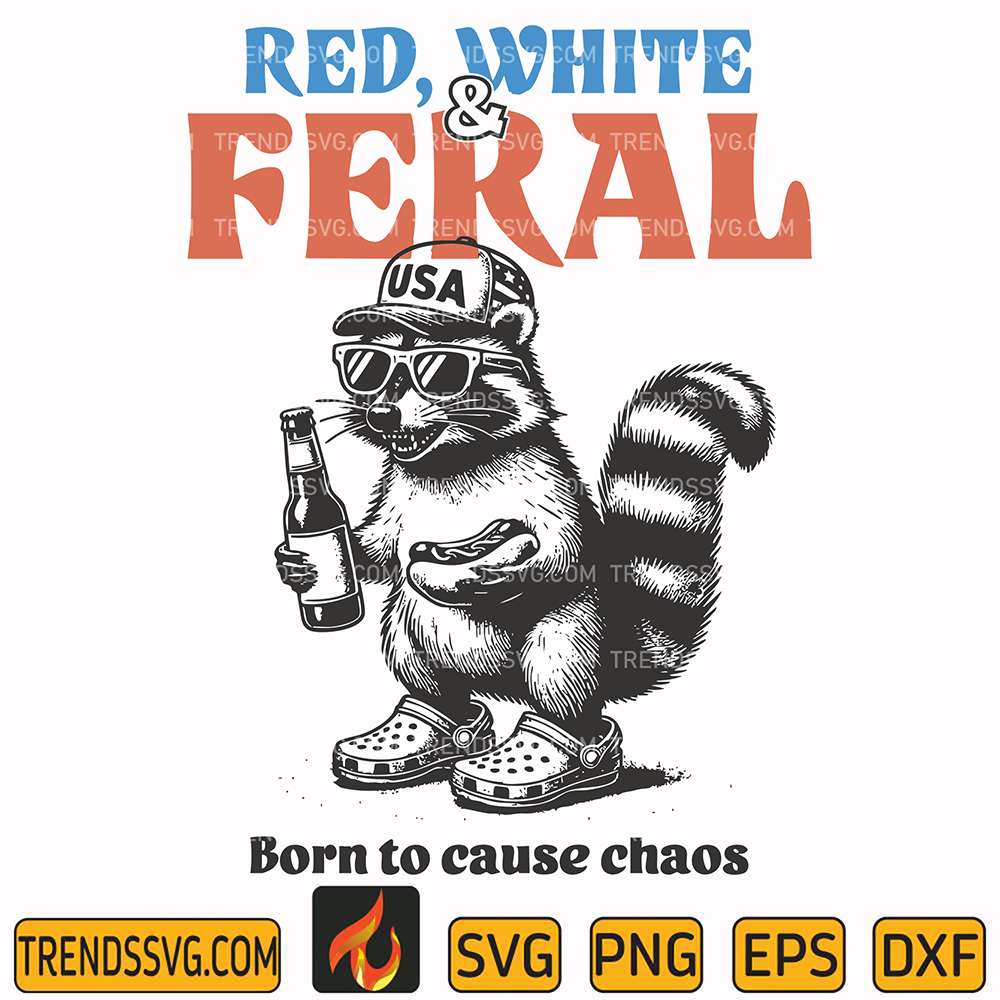 red-white-and-feral-raccoon-svg-1