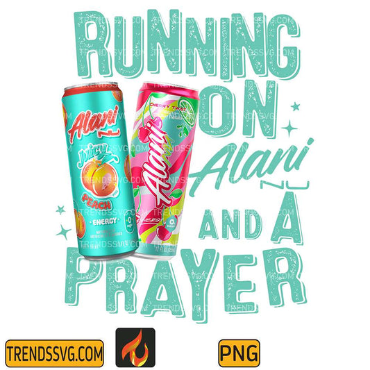 running-on-alani-and-a-prayer-png-1