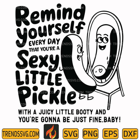 sexy-little-pickle-svg