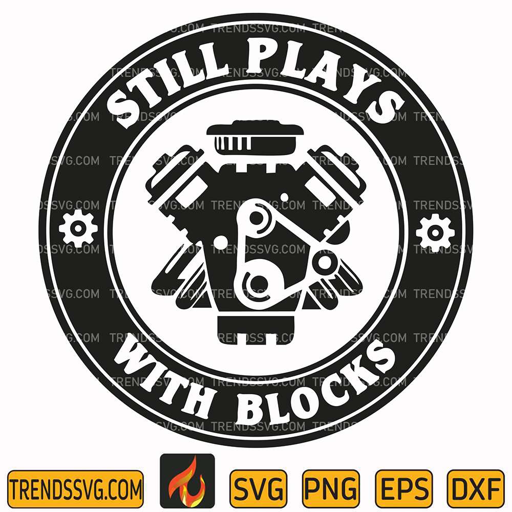 still-plays-with-blocks-svg-1