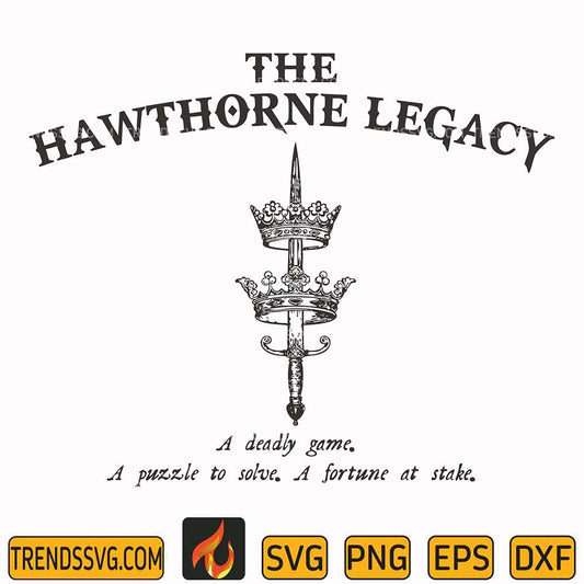 the-hawthorne-legacy-svg