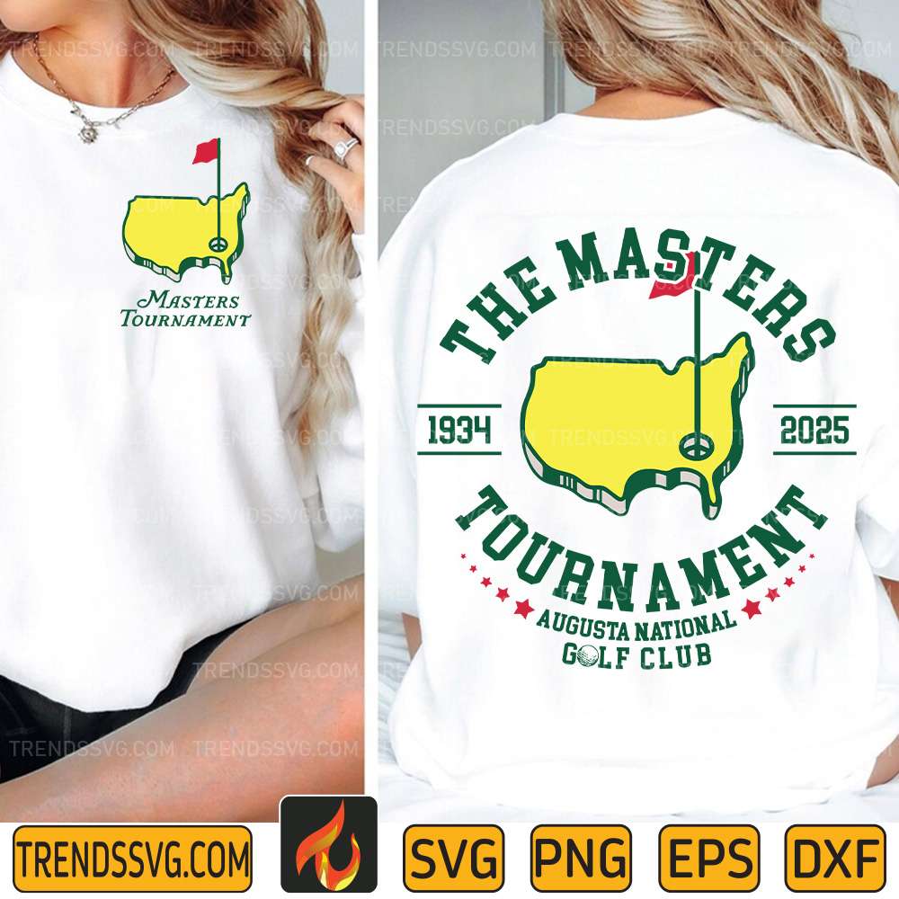 the-masters-golf-tournament-augusta-national-golf-club-svg