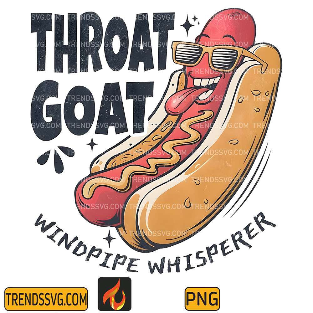 throat-goat-windpipe-whisperer-png