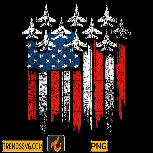 usa-flag-fighter-jets-4th-of-july-png-1